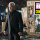 Image for article titled The Legion of Doom Will Menace the Legends of Tomorrow in Season Two